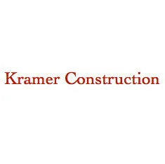 Kramer Construction Services,LLC logo