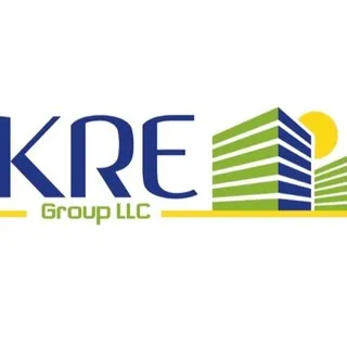 KRE Group LLC logo