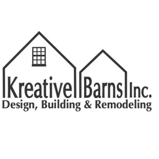 Kreative Barns Inc. - Carpentry & Woodworking in Hanover, MA