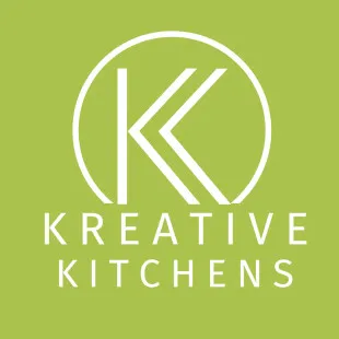 Kreative Kitchens, LLC - Bathroom Remodeling in Glen Lyon, PA