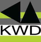 Krent Wieland Design, Inc. logo