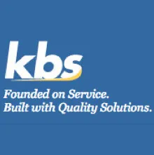 Kreofsky Building Supply logo