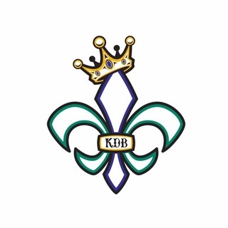 Krewe Du Brue Contractors LLC logo