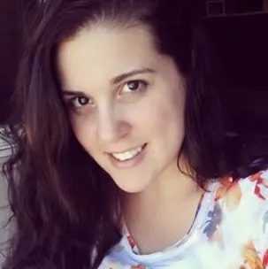 Kristin Sangiolo logo