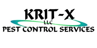 Krit -X LLC logo