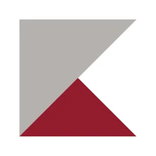 KRM Development, LLC logo