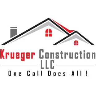 Krueger Construction LLC - Siding & Exterior Remodeling in Cedar Rapids, IA
