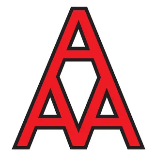 Kruger Roofing Llc logo