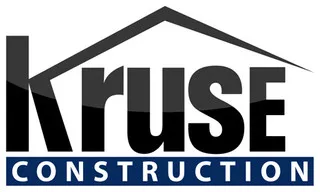 Kruse Construction, LLC logo