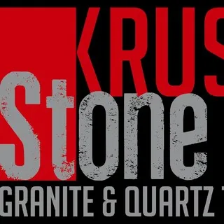 Kruse Stone, Inc. logo