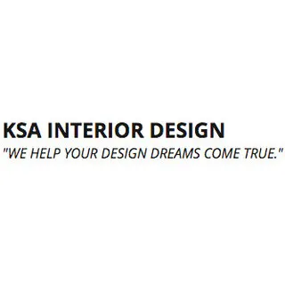 KSA Interior Design - Kitchen Remodeling in Washoe Valley, NV
