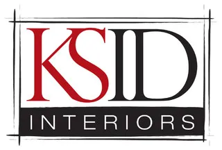 KSID Interiors, Inc. logo