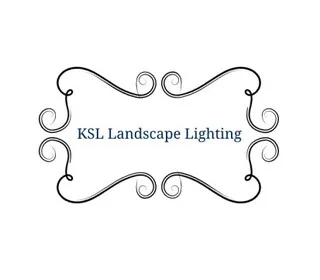 KSL Landscape Lighting & Design, Inc logo