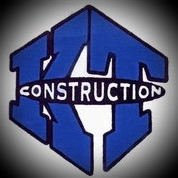 KT Construction - Retaining Wall Construction in South El Monte, CA