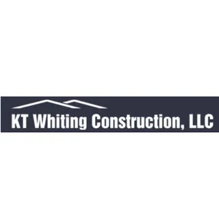 KT Whiting Construction, LLC - Flooring Installation Services in Swisshome, OR