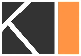 KTLA designs logo