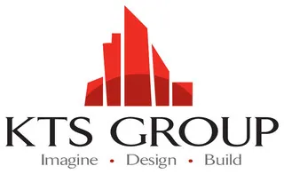 KTS Group logo