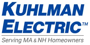 Kuhlman Electric logo