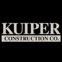 Kuiper Construction Company LLC logo