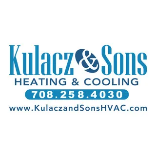 Kulacz & Sons Heating & Cooling, Inc. - Heating & Cooling Services in Marseilles, IL