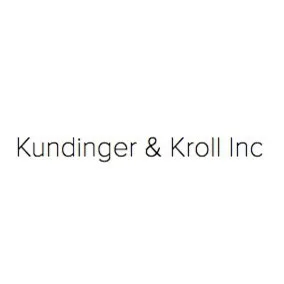 Kundinger & Kroll Inc logo