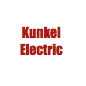 Kunkel Electric logo