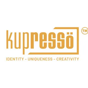 Kupresso logo