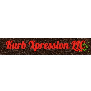 Kurb Xpression LLC logo