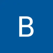 Kushner N Sons logo