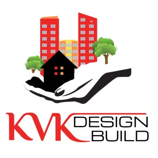 Kvk LLC logo