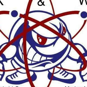 K&W Electric, LLC logo