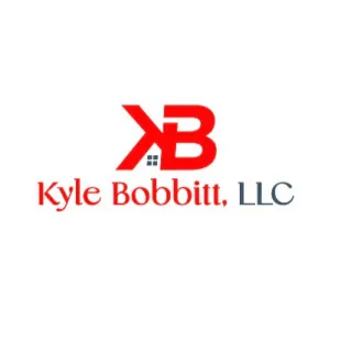 Kyle Bobbitt LLC logo