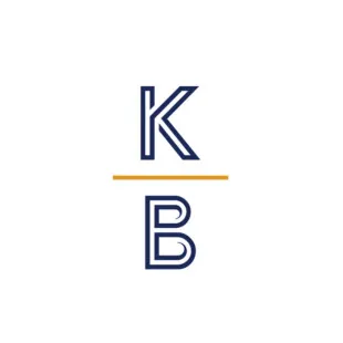 Kyle Build logo