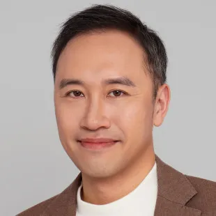 Kyle Chan Architect, INC. logo