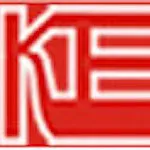 Kyle Electric, Inc. logo