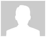 Kyle logo