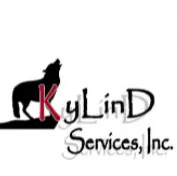 Kylind Services, Inc. logo