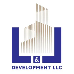 L And L Development LLC logo