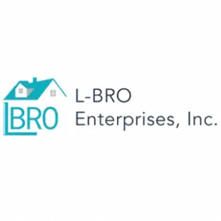 L-Bro Enterprises Inc. logo