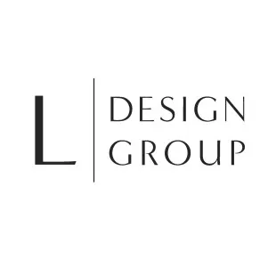 L Design Group logo