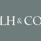 L. Hamilton & Co. logo