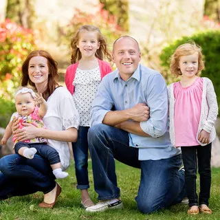 L. J. Wilson, Inc. - Custom Home Builders in Enterprise, UT