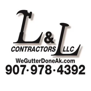L & L Contractors, LLC logo