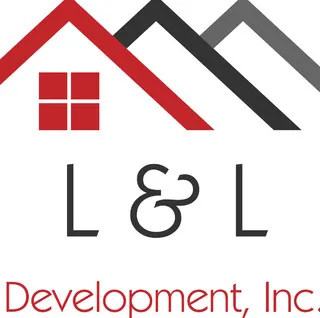 L & L Development, Inc logo
