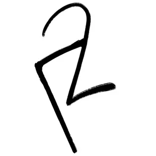 L squared innovations logo