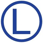 L2 Construction logo
