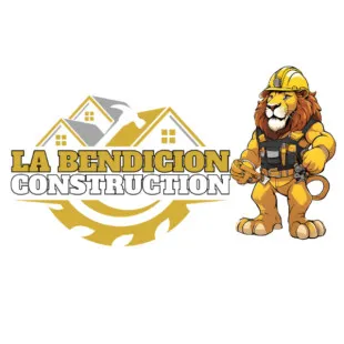 La Bendicion Construction Llc - Roofing & Gutter Services in Chesapeake Beach, MD