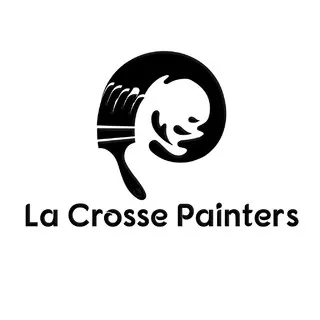 La Crosse Painters logo