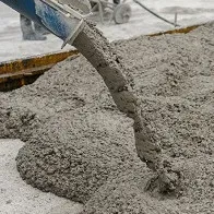 La Diaz Concrete - Stone & Concrete Installation in Sebastopol, CA