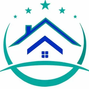 LA Dream Builders logo